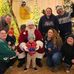 Mike Spaulding - Facebook