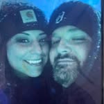 Mike Spaulding - @wyotech_mike - Instagram