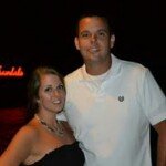 Mike Spaulding - @mike.spaulding.180 - Instagram