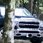 Mike Spaulding - @bygg.mike - Instagram