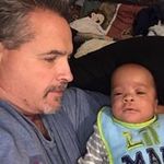Mike Spaulding - @spaulding2578 - Instagram