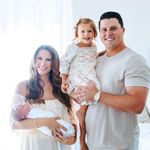 Mike Spaulding - @mike_spaulding20 - Instagram