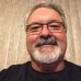 Mike Spaulding - Facebook