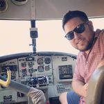 Mike Spaulding - @mikespaulding2 - Instagram