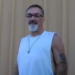 Mike Spaulding - @mike.spaulding.1 - Instagram