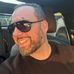 Mike Spaulding - Facebook