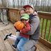 Mike Spaulding - Facebook