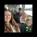 Mike Spaulding - Facebook