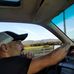 Mike Spaulding - Facebook