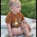 Mike Spaulding - Facebook