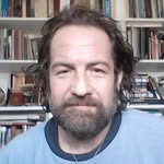 Mike Spaulding - @mikespaulding74 - Instagram