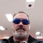 Mike Spaulding - @mike.spaulding.9862 - Instagram
