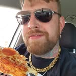 Mike Spaulding - @19michael.spaulding87 - Instagram
