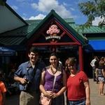 Mike Spaulding - @michael_j_spaulding - Instagram