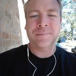 Mike Spaulding - @mike.spaulding.90663 - Instagram