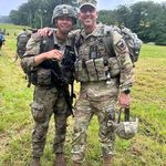 Mike Spaulding - @mike_spaulding_nevada - Instagram