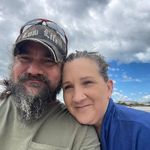 Mike Spaulding - @junkfordguy - Instagram