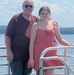 Mike Spaulding - Facebook