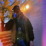 Mike Spaulding - @mikespaulding18 - Instagram