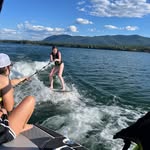 Mike Spaulding - @mike.spaulding.14 - Instagram