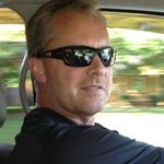 Mike Spaulding - @mike.spaulding.946 - Instagram