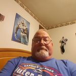Mike Spaulding - @mike.spaulding.12 - Instagram