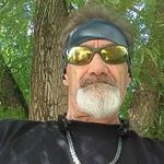 Mike Spaulding - @spaulding9803 - Instagram