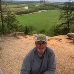 Mike Spaulding - @mspaulding1953 - Instagram