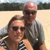 Mike Spaulding - @sammiejack99 - TikTok