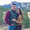Mike Spaulding - @mikespaulding20 - TikTok