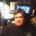 Mike Spaulding - Facebook