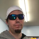 Mike Spaulding - @mike.spaulding.942 - Instagram