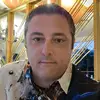 Mike Spaulding - @mjds2583 - TikTok