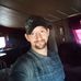 Mike Spaulding - Facebook