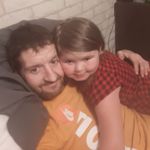 Mike Spaulding - @mike.spaulding.7393 - Instagram