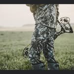 Mike Spaulding - @mike.spaulding.79 - Instagram