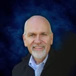 Mike Spaulding - @thetransformingword - Instagram