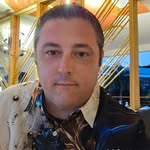 Mike Spaulding - @spaulding0824 - Instagram