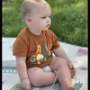 Mike Spaulding - @mikespaulding70 - TikTok
