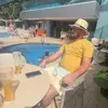 Mike_spaulding - @mike_spaulding95 - TikTok