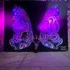 Mikee - @mikee.spaulding - TikTok