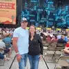 mikespaulding248 - @mikespaulding248 - TikTok