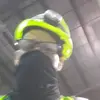 mikespaulding25 - @mikespaulding25 - TikTok