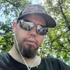 mikespaulding88 - @mikespaulding88 - TikTok