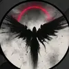 Mikey Spaulding - @mikespaulding1 - TikTok