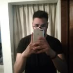 Kevin Huerta Martinez - @mike_spawn - Instagram