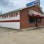 Mike  Kidd - @mikes_pawnshop_tupelo_miss - Instagram