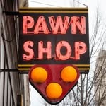 Mike Hall - @mikes.pawn.and.loan - Instagram