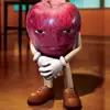Mike - @mike_spawner - TikTok