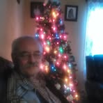 Mike Spaw - Facebook